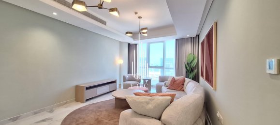3 bedrooms Apartment in Al Reem Island, UAE No. 35740 6