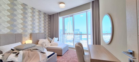 3 bedrooms Apartment in Al Reem Island, UAE No. 35740 7