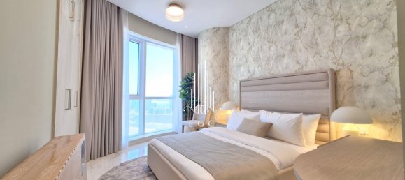 3 bedrooms Apartment in Al Reem Island, UAE No. 35740 8