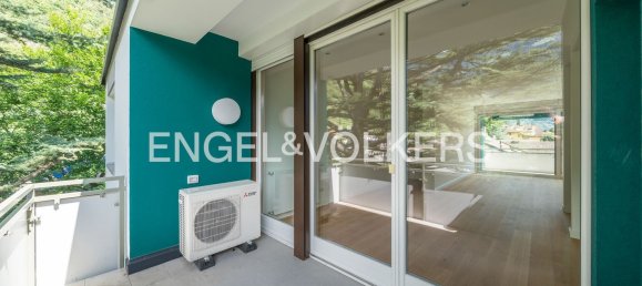 4 rooms Penthouse in Trentino-Alto Adige, Italy No. 309723 21