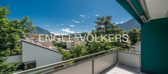 4 rooms Penthouse in Trentino-Alto Adige, Italy No. 309723 23