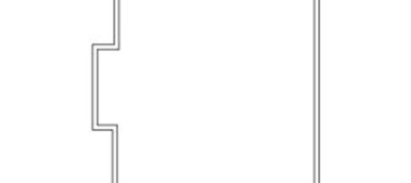 4 rooms Penthouse in Trentino-Alto Adige, Italy No. 309723 39