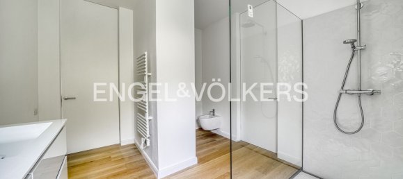 4 rooms Penthouse in Trentino-Alto Adige, Italy No. 309723 16