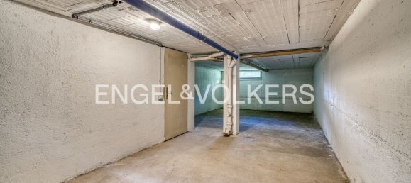 4 rooms Penthouse in Trentino-Alto Adige, Italy No. 309723 31