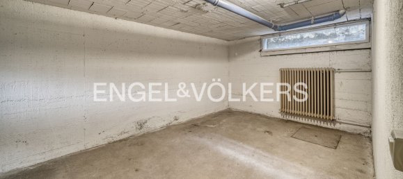 4 rooms Penthouse in Trentino-Alto Adige, Italy No. 309723 30