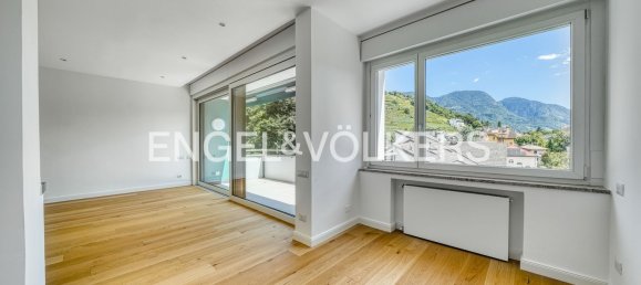 4 rooms Penthouse in Trentino-Alto Adige, Italy No. 309723 4