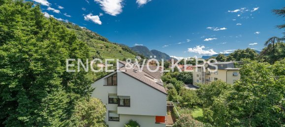 4 rooms Penthouse in Trentino-Alto Adige, Italy No. 309723 26
