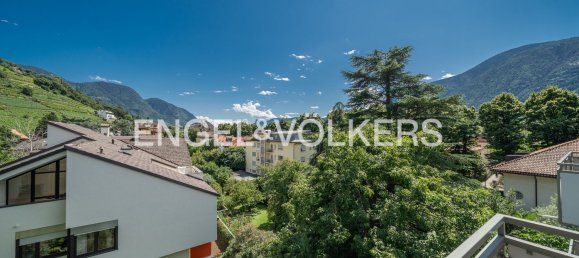 4 rooms Penthouse in Trentino-Alto Adige, Italy No. 309723 25