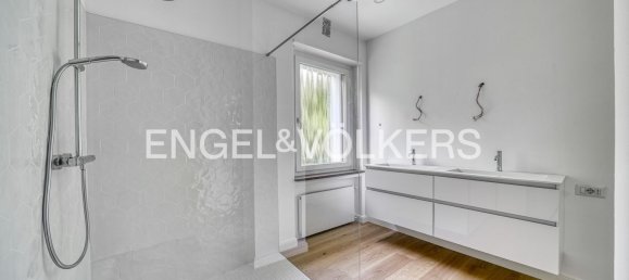 4 rooms Penthouse in Trentino-Alto Adige, Italy No. 309723 17