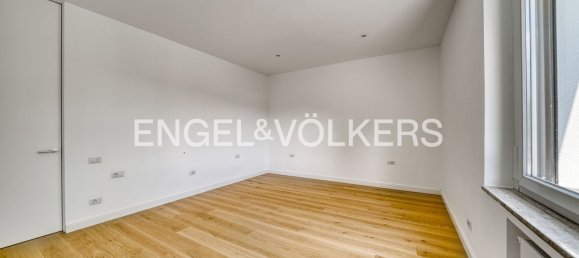 4 rooms Penthouse in Trentino-Alto Adige, Italy No. 309723 11