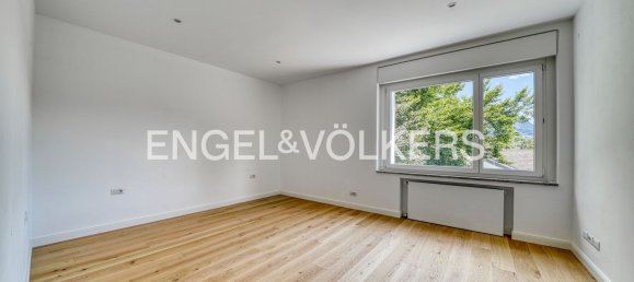 4 rooms Penthouse in Trentino-Alto Adige, Italy No. 309723 10