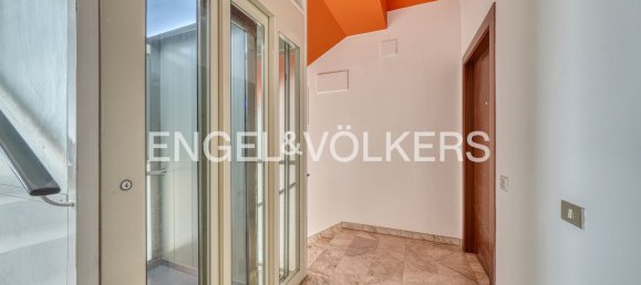 4 rooms Penthouse in Trentino-Alto Adige, Italy No. 309723 29