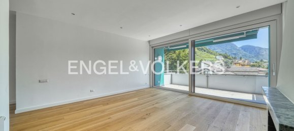 4 rooms Penthouse in Trentino-Alto Adige, Italy No. 309723 2