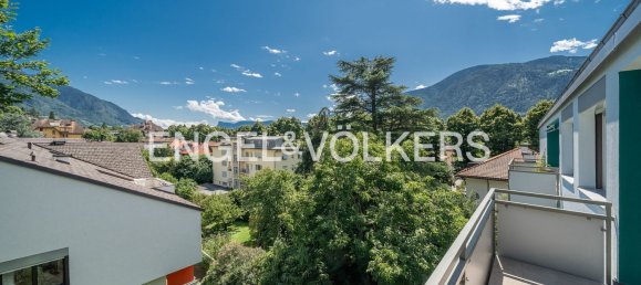 4 rooms Penthouse in Trentino-Alto Adige, Italy No. 309723 24