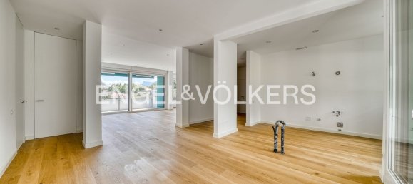 4 rooms Penthouse in Trentino-Alto Adige, Italy No. 309723 6