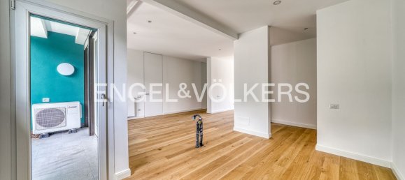 4 rooms Penthouse in Trentino-Alto Adige, Italy No. 309723 9