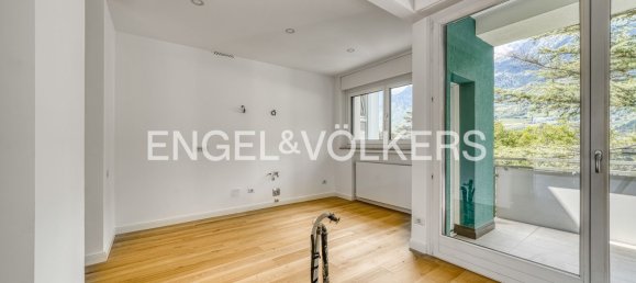 4 rooms Penthouse in Trentino-Alto Adige, Italy No. 309723 8