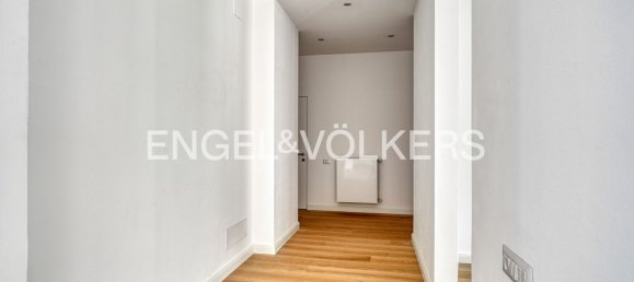 4 rooms Penthouse in Trentino-Alto Adige, Italy No. 309723 18