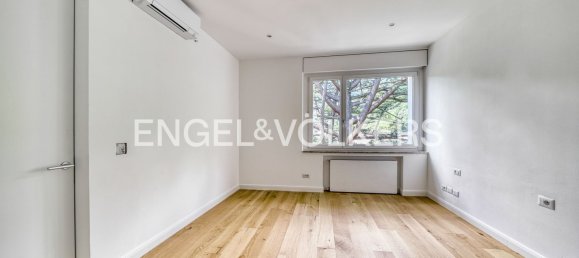 4 rooms Penthouse in Trentino-Alto Adige, Italy No. 309723 12