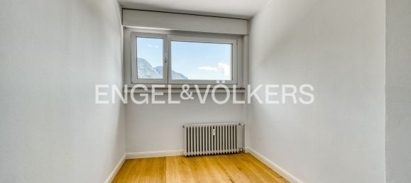 4 rooms Penthouse in Trentino-Alto Adige, Italy No. 309723 27