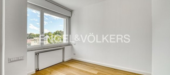 4 rooms Penthouse in Trentino-Alto Adige, Italy No. 309723 3