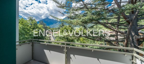 4 rooms Penthouse in Trentino-Alto Adige, Italy No. 309723 20