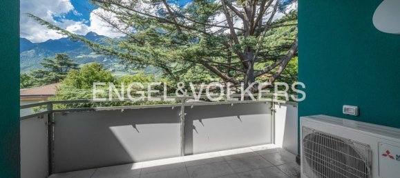 4 rooms Penthouse in Trentino-Alto Adige, Italy No. 309723 19