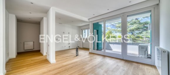 4 rooms Penthouse in Trentino-Alto Adige, Italy No. 309723 7