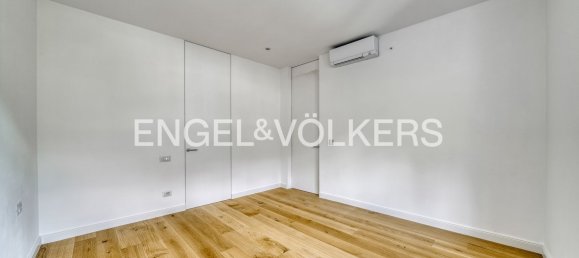 4 rooms Penthouse in Trentino-Alto Adige, Italy No. 309723 13