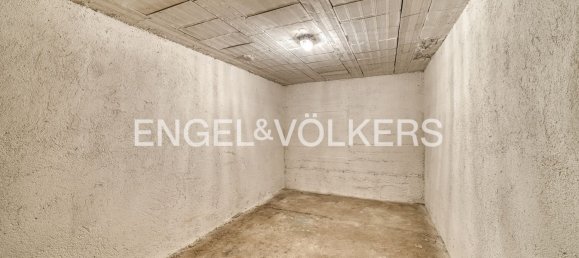 4 rooms Penthouse in Trentino-Alto Adige, Italy No. 309723 32