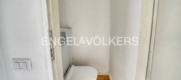 4 rooms Penthouse in Trentino-Alto Adige, Italy No. 309723 28