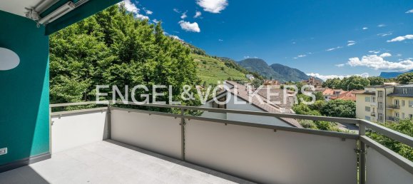 4 rooms Penthouse in Trentino-Alto Adige, Italy No. 309723 22