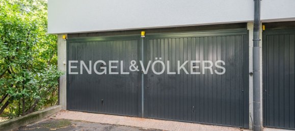 4 rooms Penthouse in Trentino-Alto Adige, Italy No. 309723 35