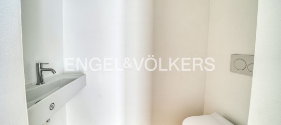 4 rooms Penthouse in Trentino-Alto Adige, Italy No. 309723 15