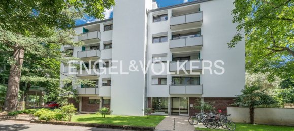 4 rooms Penthouse in Trentino-Alto Adige, Italy No. 309723 33