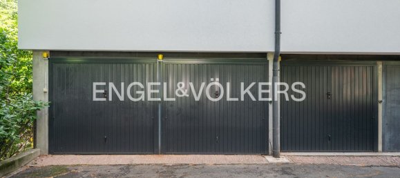 4 rooms Penthouse in Trentino-Alto Adige, Italy No. 309723 34