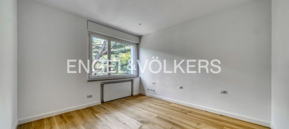 4 rooms Penthouse in Trentino-Alto Adige, Italy No. 309723 14