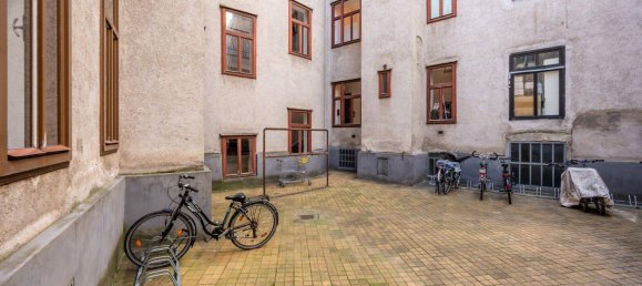 3غرفة شقة في Penzing, Austria رقم 219253 10