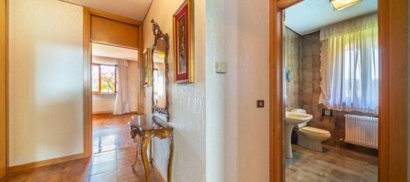 9غرفة فيلا في Udine, Italy رقم 27697 11