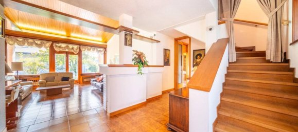 9غرفة فيلا في Udine, Italy رقم 27697 45