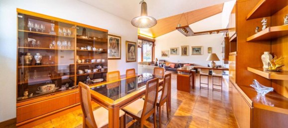 9غرفة فيلا في Udine, Italy رقم 27697 25