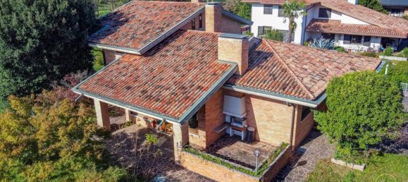 9غرفة فيلا في Udine, Italy رقم 27697 42