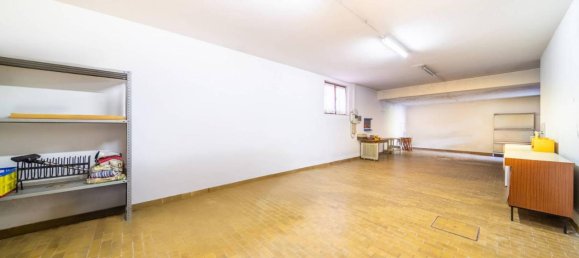 9غرفة فيلا في Udine, Italy رقم 27697 55