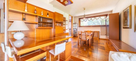 9غرفة فيلا في Udine, Italy رقم 27697 24