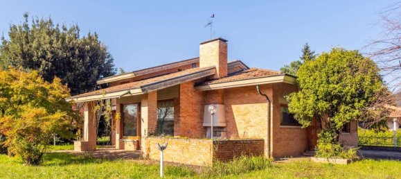 9غرفة فيلا في Udine, Italy رقم 27697 39