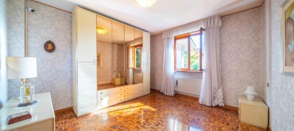 9غرفة فيلا في Udine, Italy رقم 27697 12