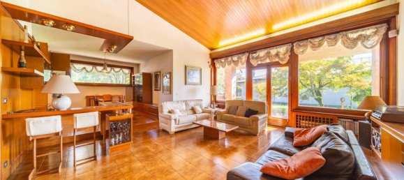 9غرفة فيلا في Udine, Italy رقم 27697 2