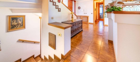 9غرفة فيلا في Udine, Italy رقم 27697 41