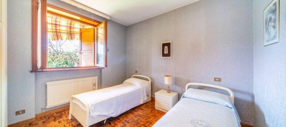 9غرفة فيلا في Udine, Italy رقم 27697 10