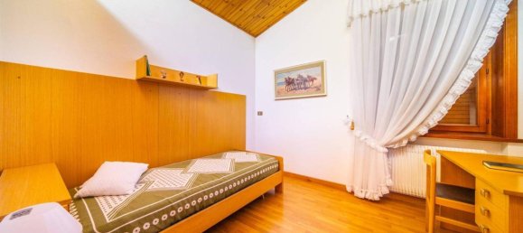 9غرفة فيلا في Udine, Italy رقم 27697 35